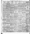 Yorkshire Evening Post Saturday 04 January 1908 Page 6