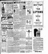 Yorkshire Evening Post Thursday 09 January 1908 Page 3