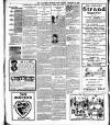 Yorkshire Evening Post Friday 10 January 1908 Page 4