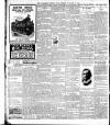 Yorkshire Evening Post Friday 10 January 1908 Page 6