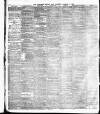 Yorkshire Evening Post Saturday 11 January 1908 Page 2