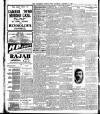 Yorkshire Evening Post Saturday 11 January 1908 Page 4