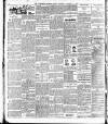 Yorkshire Evening Post Saturday 11 January 1908 Page 6