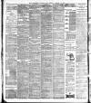 Yorkshire Evening Post Monday 13 January 1908 Page 2