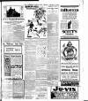 Yorkshire Evening Post Monday 13 January 1908 Page 3