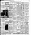 Yorkshire Evening Post Monday 13 January 1908 Page 5