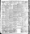 Yorkshire Evening Post Monday 13 January 1908 Page 6