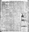 Yorkshire Evening Post Tuesday 14 January 1908 Page 2