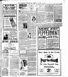 Yorkshire Evening Post Tuesday 14 January 1908 Page 3