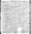 Yorkshire Evening Post Tuesday 14 January 1908 Page 6