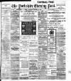 Yorkshire Evening Post Saturday 18 January 1908 Page 1