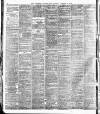 Yorkshire Evening Post Saturday 18 January 1908 Page 2