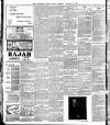 Yorkshire Evening Post Saturday 18 January 1908 Page 4