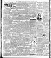Yorkshire Evening Post Saturday 18 January 1908 Page 6