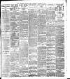 Yorkshire Evening Post Saturday 18 January 1908 Page 7