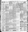 Yorkshire Evening Post Saturday 18 January 1908 Page 8
