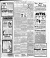 Yorkshire Evening Post Monday 27 January 1908 Page 3