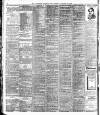 Yorkshire Evening Post Tuesday 28 January 1908 Page 2