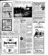 Yorkshire Evening Post Tuesday 28 January 1908 Page 3