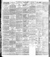 Yorkshire Evening Post Tuesday 28 January 1908 Page 6