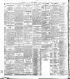 Yorkshire Evening Post Friday 31 January 1908 Page 6