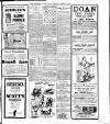 Yorkshire Evening Post Monday 02 March 1908 Page 3