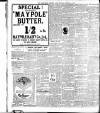 Yorkshire Evening Post Monday 02 March 1908 Page 4