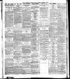 Yorkshire Evening Post Monday 02 March 1908 Page 6