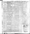 Yorkshire Evening Post Tuesday 03 March 1908 Page 2