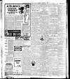 Yorkshire Evening Post Tuesday 03 March 1908 Page 4