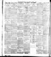 Yorkshire Evening Post Tuesday 03 March 1908 Page 6