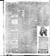 Yorkshire Evening Post Wednesday 04 March 1908 Page 2