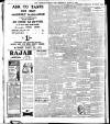 Yorkshire Evening Post Wednesday 04 March 1908 Page 4