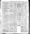 Yorkshire Evening Post Wednesday 04 March 1908 Page 6