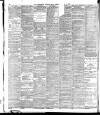 Yorkshire Evening Post Friday 06 March 1908 Page 2