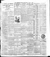 Yorkshire Evening Post Friday 06 March 1908 Page 7