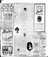 Yorkshire Evening Post Saturday 07 March 1908 Page 3