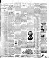 Yorkshire Evening Post Saturday 07 March 1908 Page 5