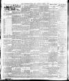 Yorkshire Evening Post Saturday 07 March 1908 Page 6