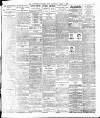 Yorkshire Evening Post Saturday 07 March 1908 Page 9