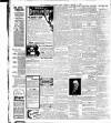 Yorkshire Evening Post Tuesday 10 March 1908 Page 4