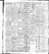 Yorkshire Evening Post Tuesday 10 March 1908 Page 6