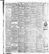 Yorkshire Evening Post Wednesday 11 March 1908 Page 2