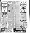 Yorkshire Evening Post Wednesday 11 March 1908 Page 3