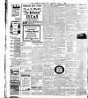 Yorkshire Evening Post Wednesday 11 March 1908 Page 4