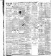 Yorkshire Evening Post Wednesday 11 March 1908 Page 6