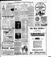 Yorkshire Evening Post Tuesday 05 May 1908 Page 3