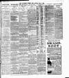 Yorkshire Evening Post Tuesday 05 May 1908 Page 5