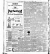 Yorkshire Evening Post Monday 01 June 1908 Page 4