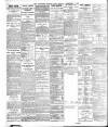 Yorkshire Evening Post Tuesday 01 September 1908 Page 6